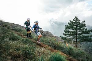 BIB: 
                            <button type="button" onclick="openModal(26011019)" class="btn btn-primary btn-sm float-right btn-popup" data-toggle="modal" data-target=".modal-high-quality">
                        <i class="fas fa-shopping-cart"></i> Add to Cart
                    </button>
                                            <button type="button" onclick="isThisMe(26011019, true)" class="btn btn-success btn-sm float-right btn-popup btn-isme hidden" data-toggle="tooltip" data-placement="bottom" title="นี่คือรูปของคุณใช่ไหม คลิกที่นี่เพื่อเอาเข้าอัลบั้ม">
                        <i class="fas fa-plus"></i> Add to album
                    </button>
                    <button type="button" onclick="isThisMe(26011019, false)" class="btn btn-warning btn-sm float-right btn-popup btn-isnotme hidden">
                        <i class="fas fa-ban"></i> Remove from album
                    </button>